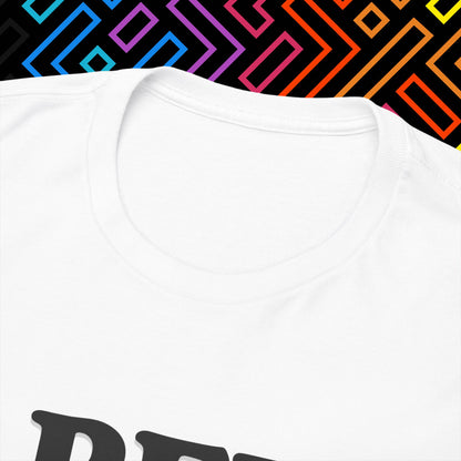 "Apfel" T-Shirt Unisex