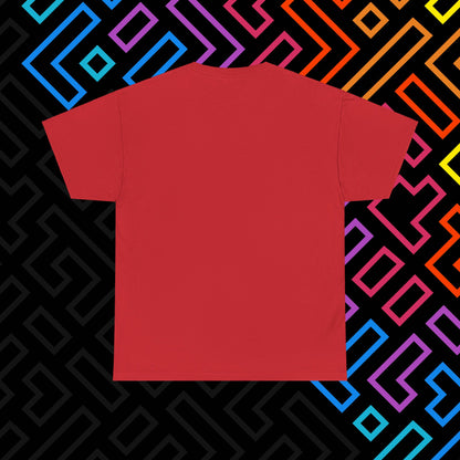 "Bitte nicht Füttern" T-Shirt Unisex