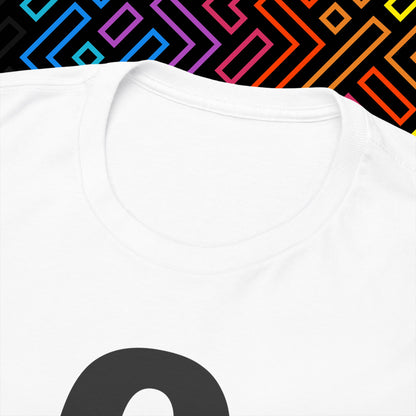 "Nüchtern" T-Shirt Unisex