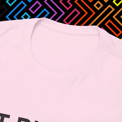 "FAT BITCHES" T-Shirt Unisex