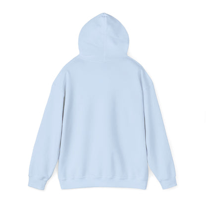 "Waschbecken" Hoodie Unisex